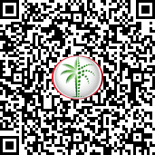 Dubai Land Department validation qr code