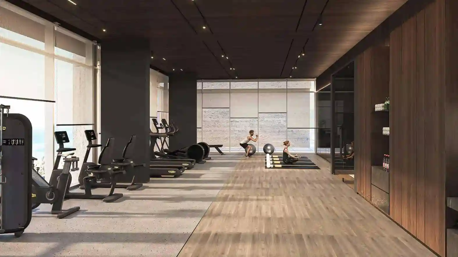 Gym_2.webp