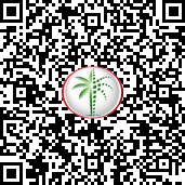 Dubai Land Department validation qr code