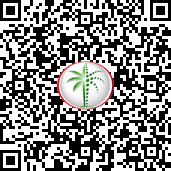 Dubai Land Department validation qr code