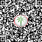 Dubai Land Department validation qr code