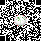 Dubai Land Department validation qr code