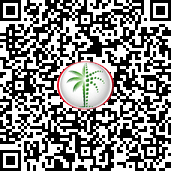 Dubai Land Department validation qr code