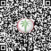 Dubai Land Department validation qr code