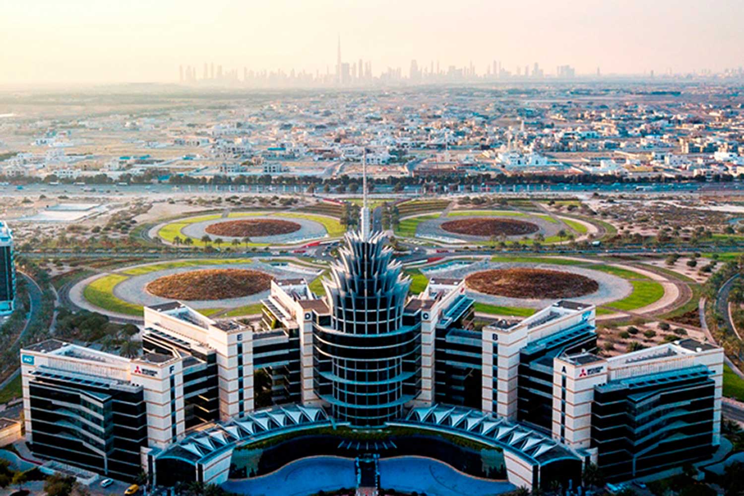 HiQuCcmP-Dubai-Silicon-Oasis.jpg