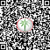 Dubai Land Department validation qr code