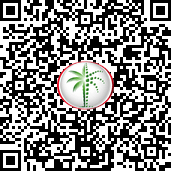 Dubai Land Department validation qr code