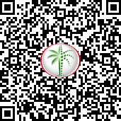 Dubai Land Department validation qr code