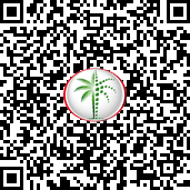 Dubai Land Department validation qr code