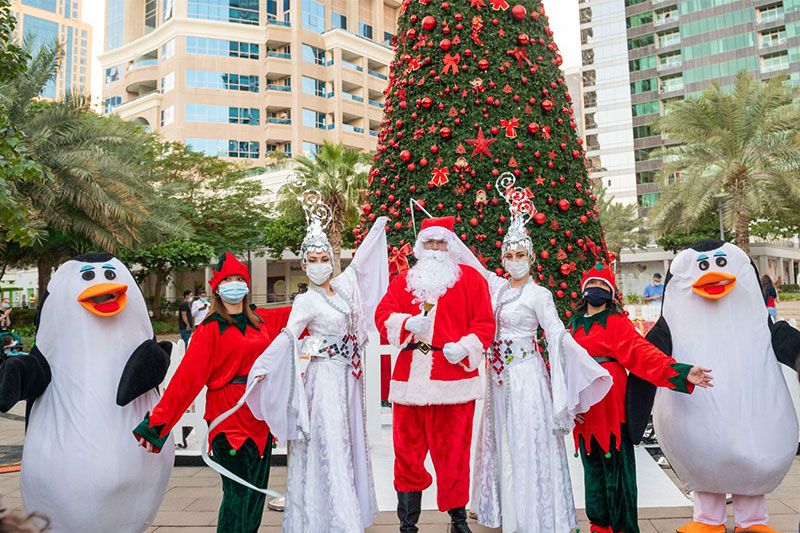 JLT-festive-market.jpg