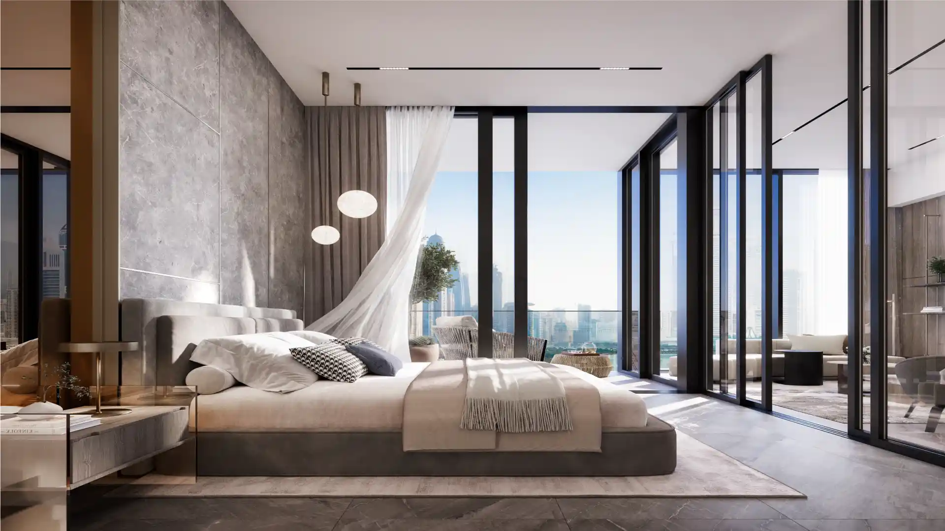JUMERIAH_GARDENS_Bedroom_01.webp