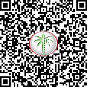 Dubai Land Department validation qr code