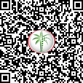 Dubai Land Department validation qr code