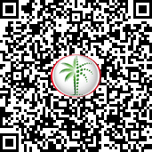 Dubai Land Department validation qr code