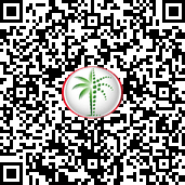 Dubai Land Department validation qr code