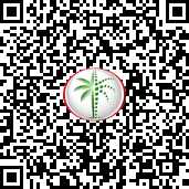 Dubai Land Department validation qr code