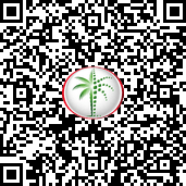 Dubai Land Department validation qr code