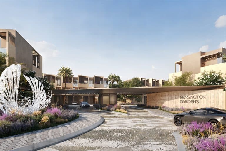 Kensington-Gardens-Greenwood-Dubai-3-768x512.jpg