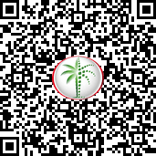 Dubai Land Department validation qr code