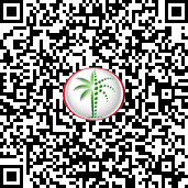 Dubai Land Department validation qr code