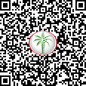 Dubai Land Department validation qr code