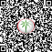 Dubai Land Department validation qr code