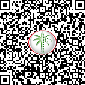 Dubai Land Department validation qr code