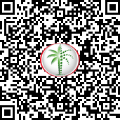 Dubai Land Department validation qr code