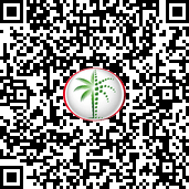 Dubai Land Department validation qr code