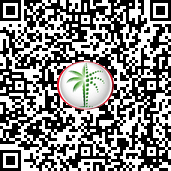 Dubai Land Department validation qr code