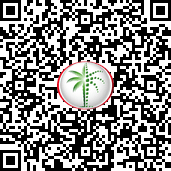Dubai Land Department validation qr code