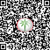 Dubai Land Department validation qr code