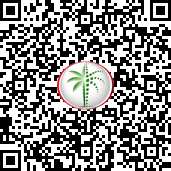 Dubai Land Department validation qr code