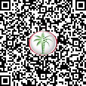 Dubai Land Department validation qr code