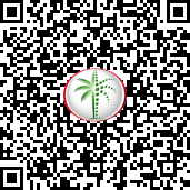 Dubai Land Department validation qr code