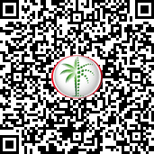 Dubai Land Department validation qr code