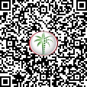 Dubai Land Department validation qr code