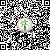 Dubai Land Department validation qr code