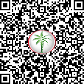 Dubai Land Department validation qr code