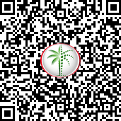 Dubai Land Department validation qr code
