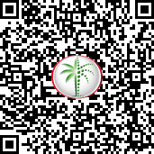 Dubai Land Department validation qr code