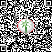 Dubai Land Department validation qr code