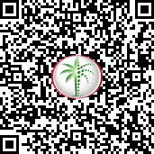 Dubai Land Department validation qr code