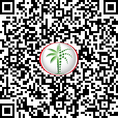 Dubai Land Department validation qr code