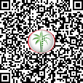 Dubai Land Department validation qr code