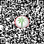 Dubai Land Department validation qr code