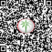 Dubai Land Department validation qr code