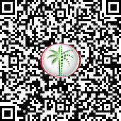 Dubai Land Department validation qr code