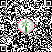 Dubai Land Department validation qr code
