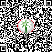 Dubai Land Department validation qr code
